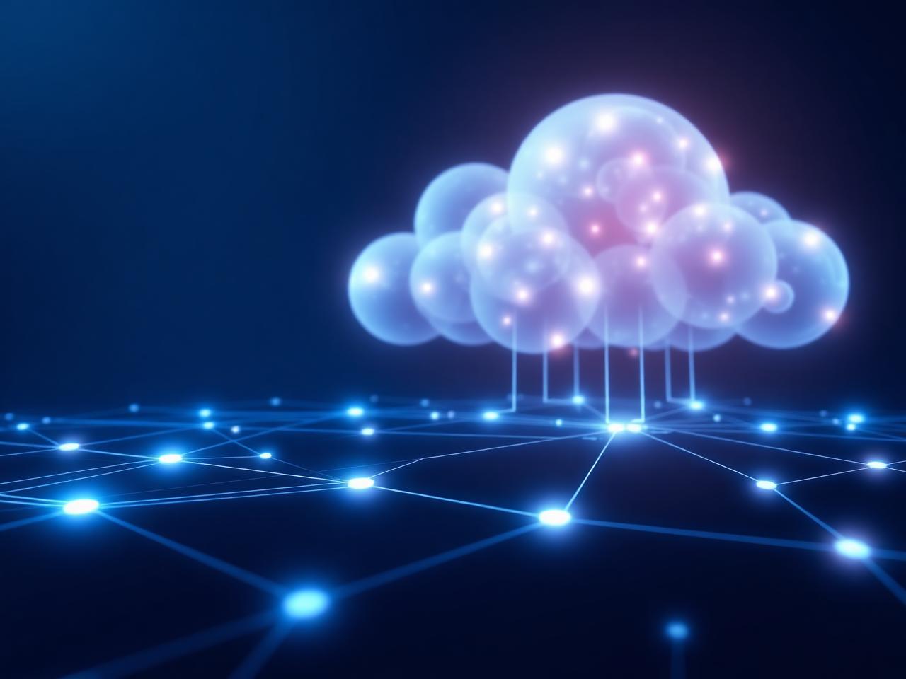 Cascade University — Cloud Migration • Azure
